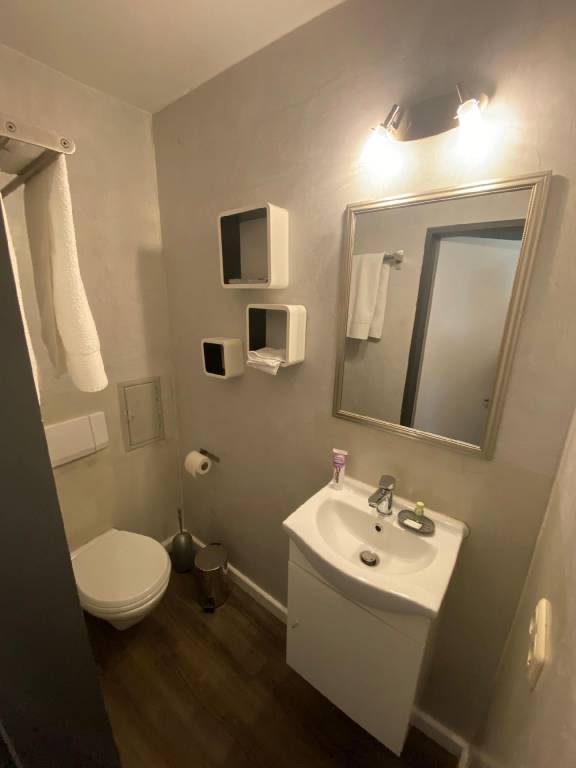 foto15