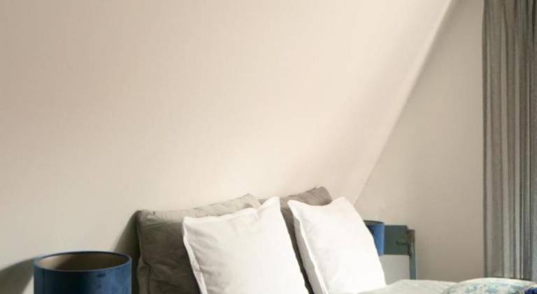 foto34