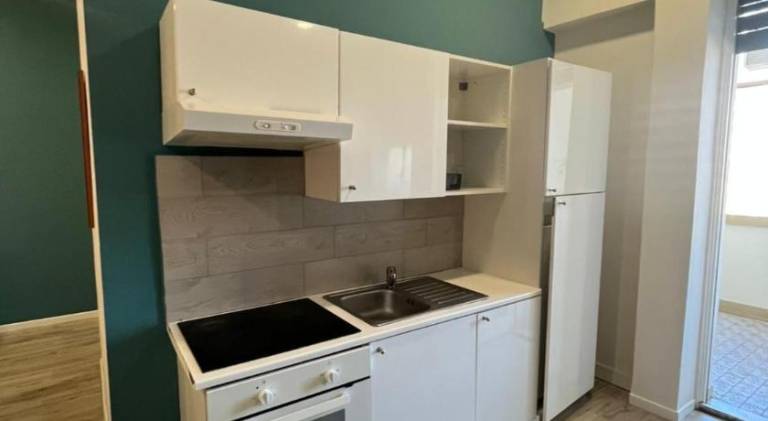 Rental apartment with 1 room for 4 persons — photo 4