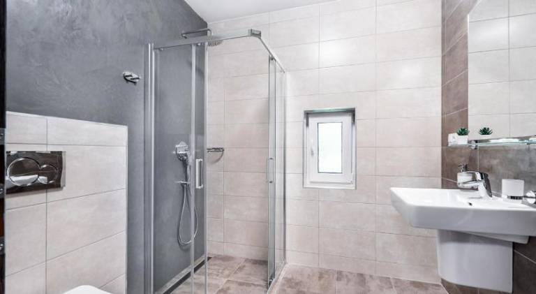 Bed & Breakfast  Waidhaus