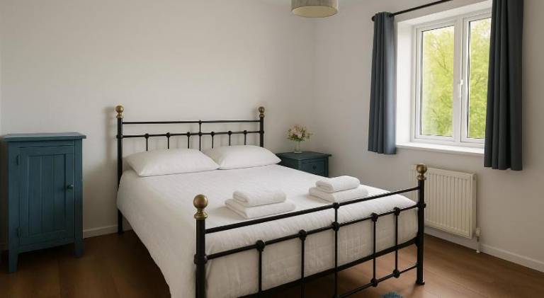 Wonderful apartment | Pet-friendly — photo 2