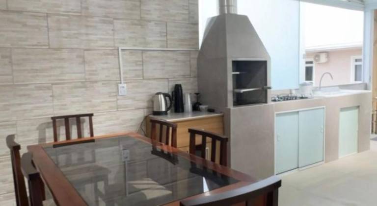 Rental apartment with pool & jacuzzi | Close to the beach | Pets allowed — photo 4
