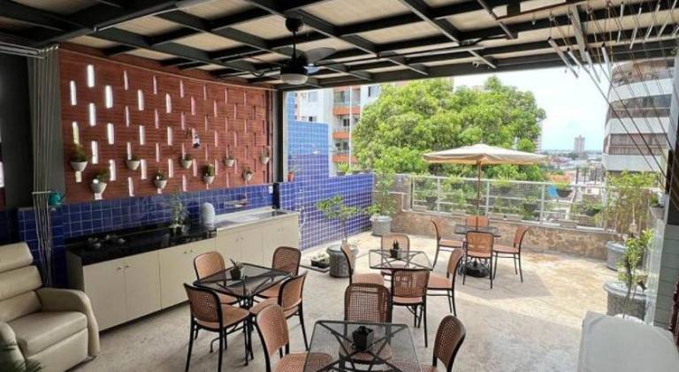 APE 102, 2 QUARTOS, TERREO WI-FI 600MB RESIDENCIAL JC, um lugar para ficar. — photo 3