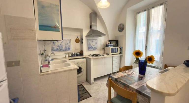 Holiday apartment | Next to the beach | Pets allowed — photo 3