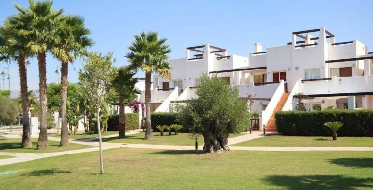 Apartamento  Alhama de Murcia