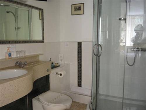 foto10