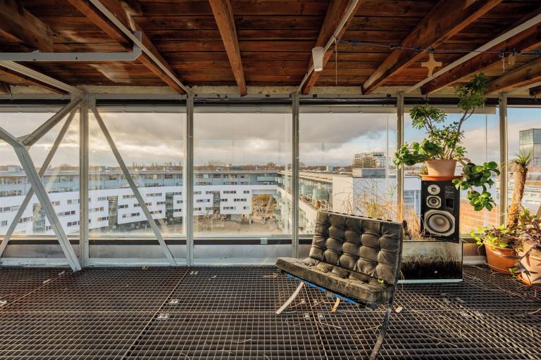 Ferienwohnung Marzahn