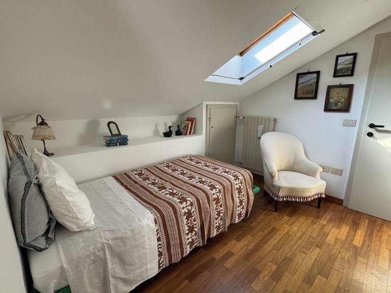 Casa vacanza Castrocaro Terme e Terra del Sole