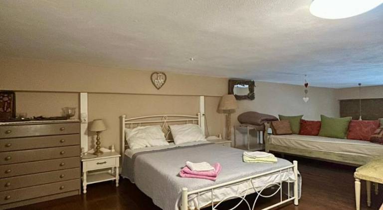 Apartment | Beach nearby | Pets are welcome — photo 2