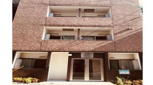 19 m² Ferienwohnung