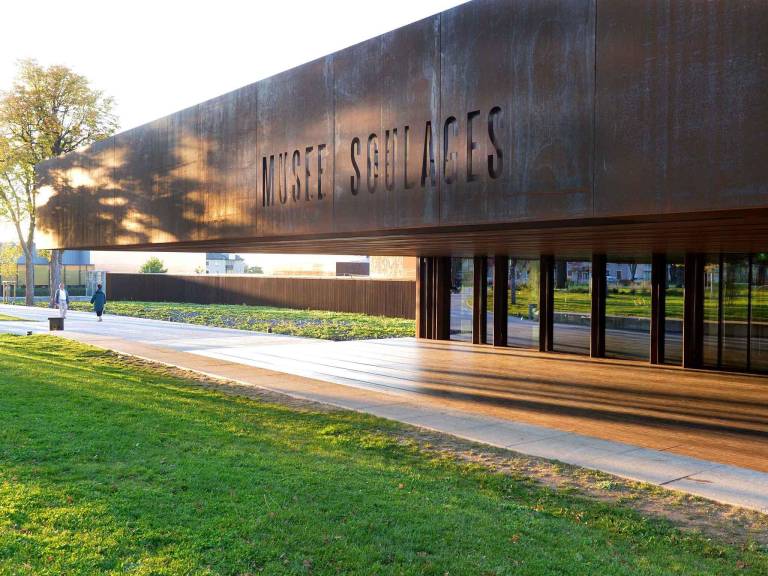 Ibis Rodez Centre — photo 4