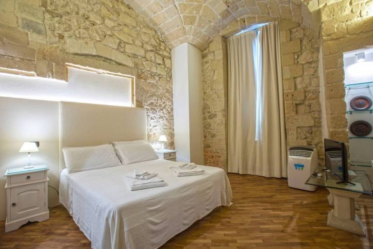 Apartment Lecce