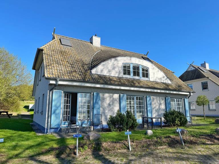 foto16