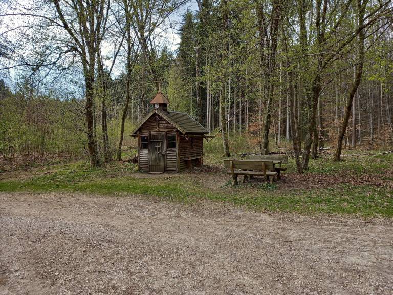 Ferienwohnung Kelheim