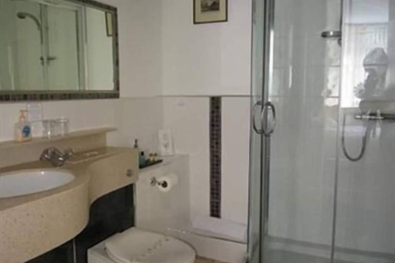 foto4