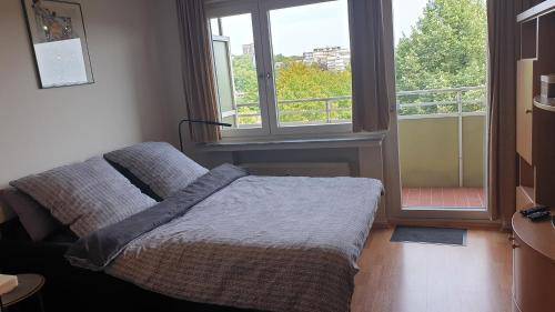 foto14