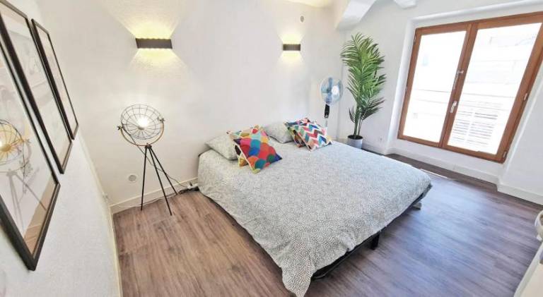 Lovely rental apartment | Perfect for remote work | Pet-friendly — photo 2