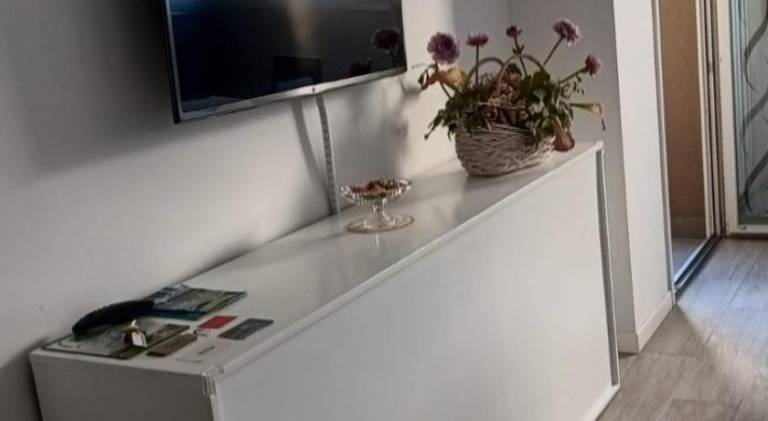 foto20