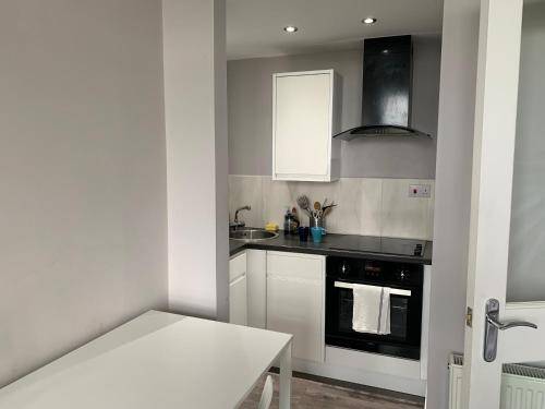 Apartment Largs
