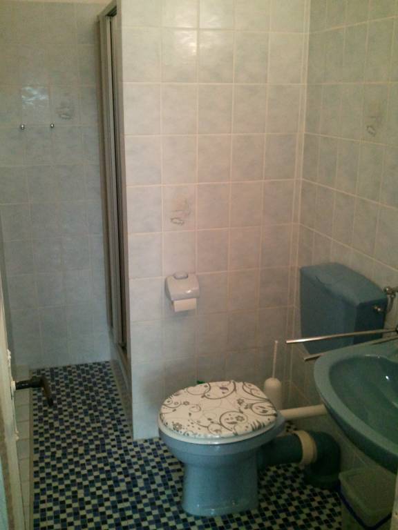 foto6
