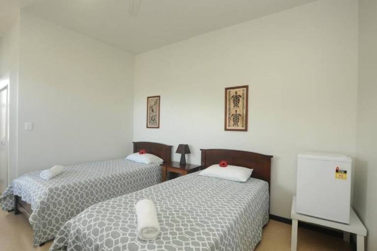 foto9
