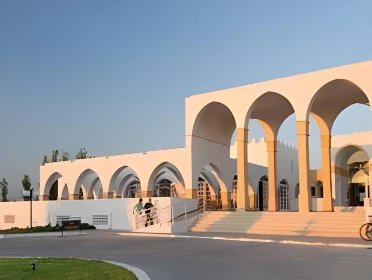 Resort Kos
