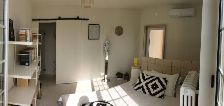 foto9
