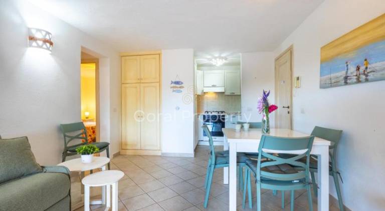 Wonderful holiday apartment | Next to the beach | Pets allowed — photo 4