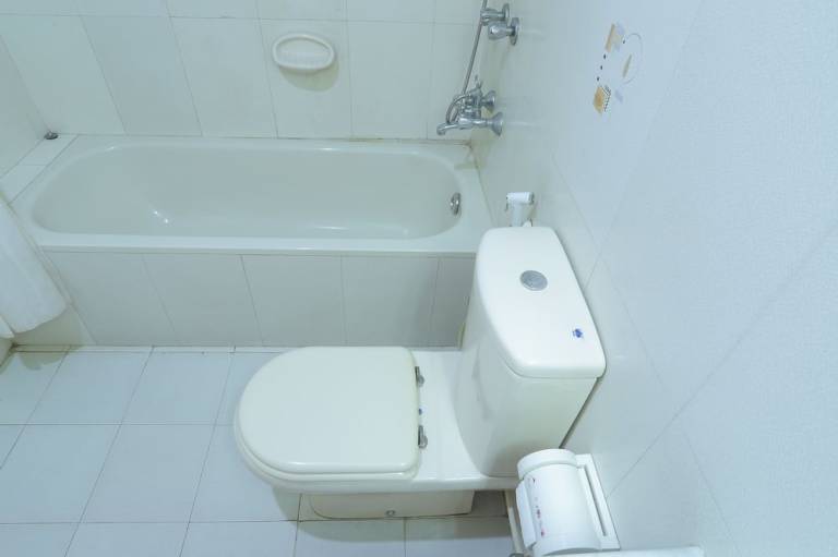 foto3