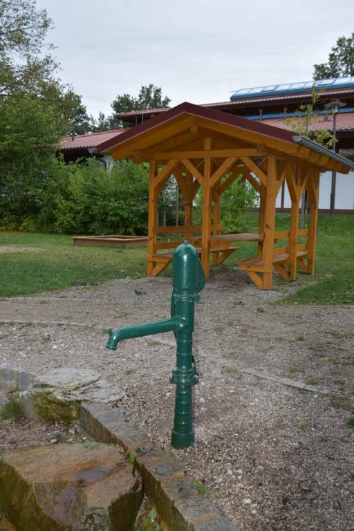 foto11