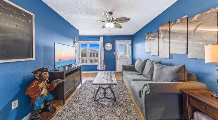 House | Next to the beach | Pets are welcome in Gulf Shores, AL