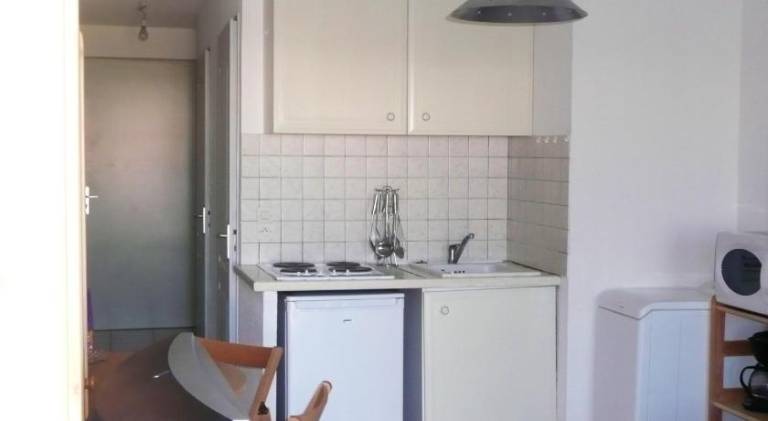 Holiday apartment | Next to the beach | Pet-friendly — photo 3