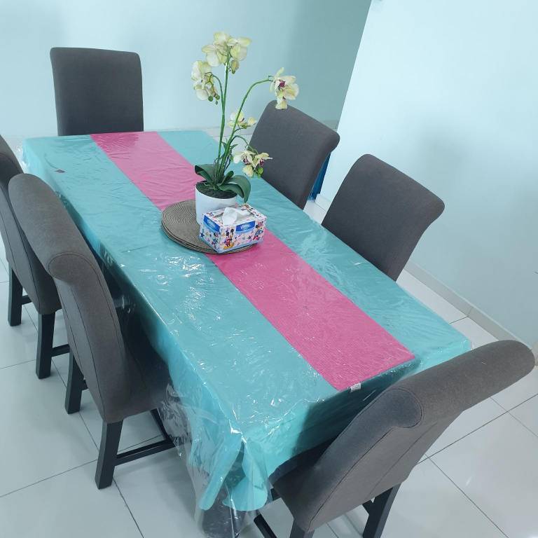 foto5