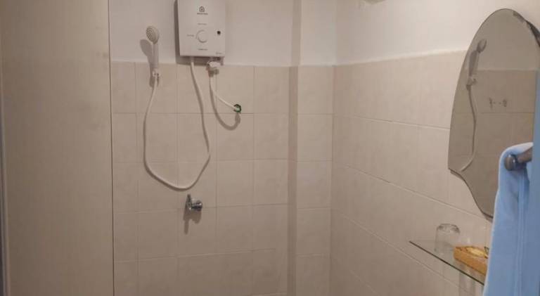 foto15