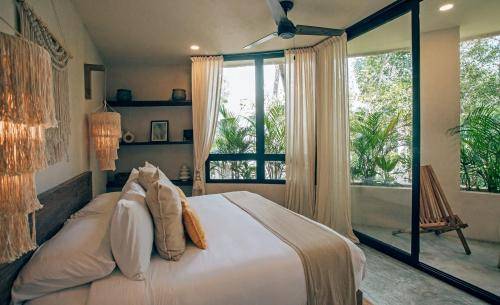 Villa Tulum