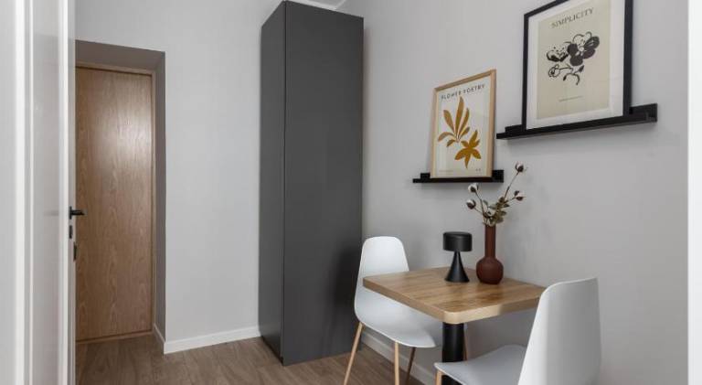 Rental apartment | Next to Riga Cathedral — photo 3