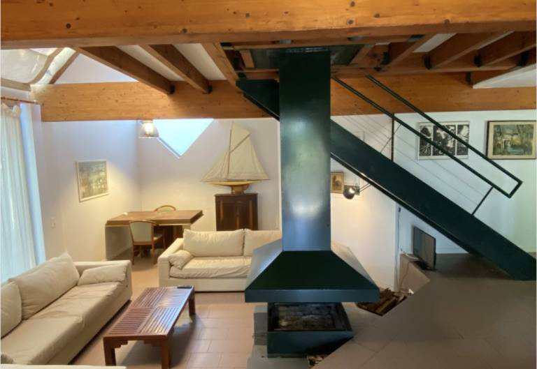 Gîte le Tuc d'Esparre — photo 5
