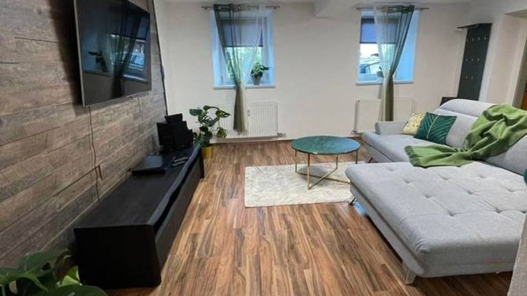 Ferienwohnung Windischgarsten