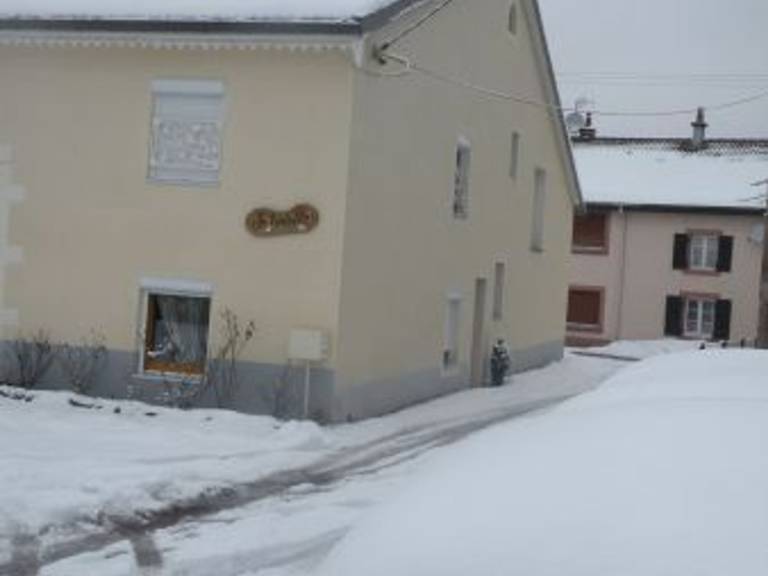 foto13