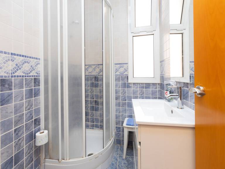 Appartement Barcelona