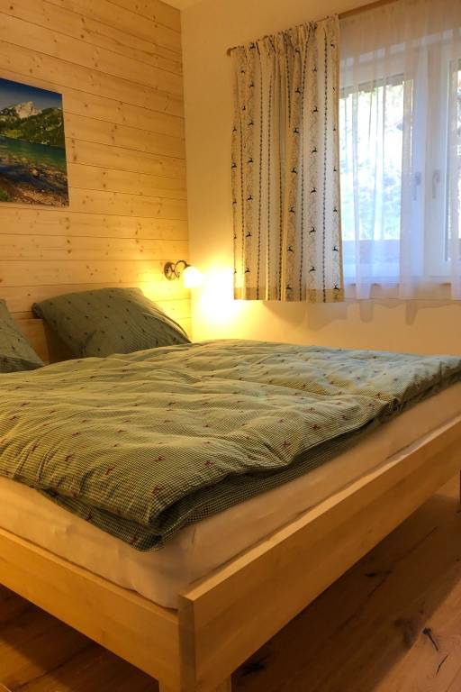 foto29