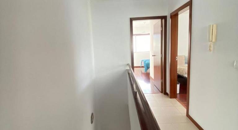 House with 3 rooms for 7 persons — photo 4