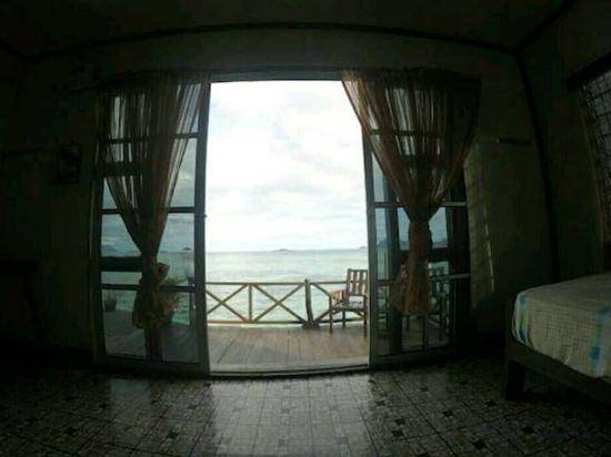 foto43