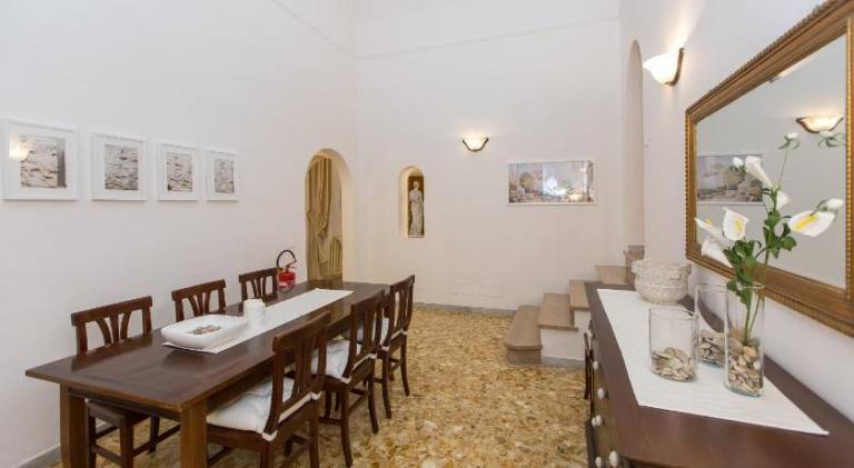 Fully equipped ample rental apartment | Pet-friendly — photo 2