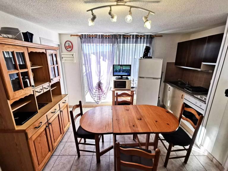 Pleasant holiday apartment | Beach nearby | Pets are welcome — photo 4