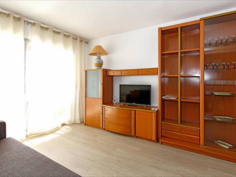 foto6