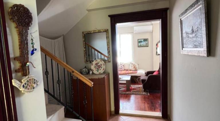 Holiday apartment with pool — photo 4