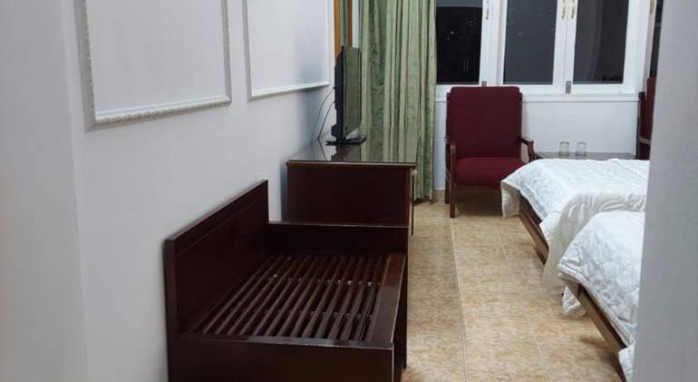 foto14