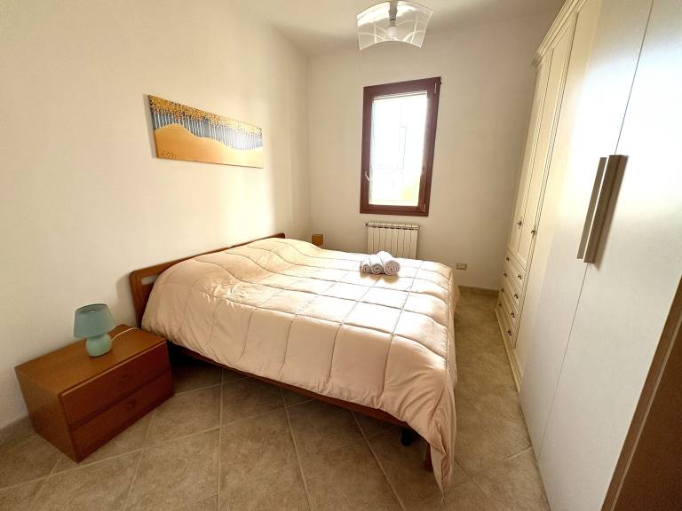 foto9