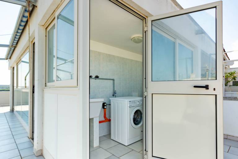 Child-friendly lovely rental apartment | Beach nearby | Pet-friendly — photo 4